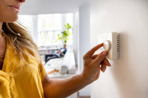 Best HVAC Replacement Cost  in Lake Park, IA